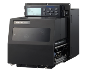 Print-and-Apply Systems